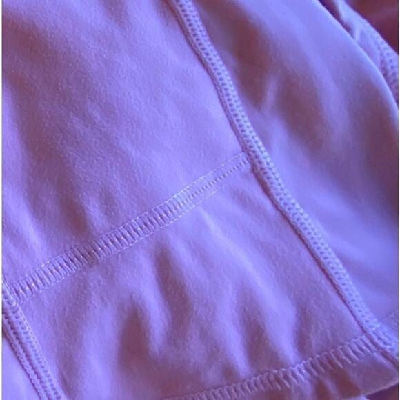 VARAKA Tennis Dress Golf One Tennis Skirt Sleeveless Backless Dress Size XL - Picture 10 of 13